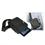 Kensington Sling Bag for new Apple iPad (3rd generation), iPad 2 and iPad